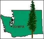 WA State's nick name is ___________________________________?