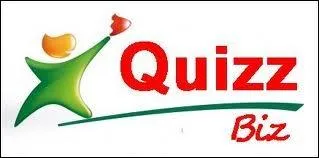 Which brand does this logo belong to?