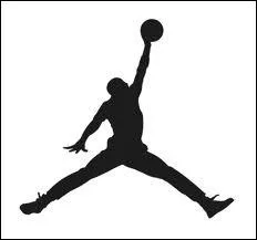 What brand is shown in the image?