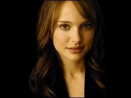 Which Marvel films did Natalie Portman star in?