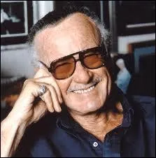 In which Marvel films does Stan Lee not appear?
