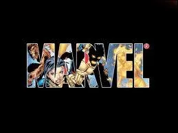 Which superheroes have been adapted for cinema more than three times (films already released)?