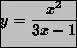 Differentiate using the chain rule :