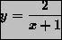 Differentiate using the chain rule :