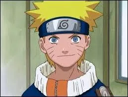 Who is Naruto's Godfather?