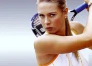 Quiz Ont-elles gagné Roland-Garros ?