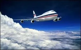 What fam is scheduled to depart September 26th of this year?