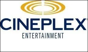 What blockbuster movie opens at Cineplex on July 3rd?