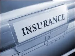 What is the Travel Insurance discount for a CAA employee?