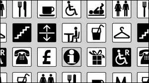 What extension do you contact for urgent facilities requests during regular business hours?