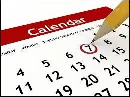 What is the date for the October Retail Travel New Hiring Training Course?