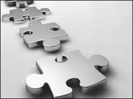 What was the title of the  Low Down  for March 26th?