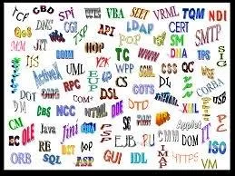 What does the acronym LTV stand for?