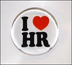 According to our HR policy expenses should be submitted within __ days and no longer than __ days of incurrence
