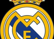 Quiz Écussons de foot (1)