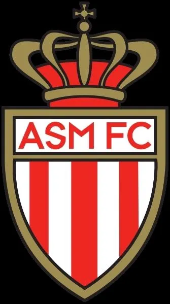 Which club does this crest belong to?