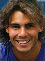 How many times has Rafael Nadal won the French Open (as of June 1, 2013)?