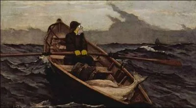 How many children does Homer have?