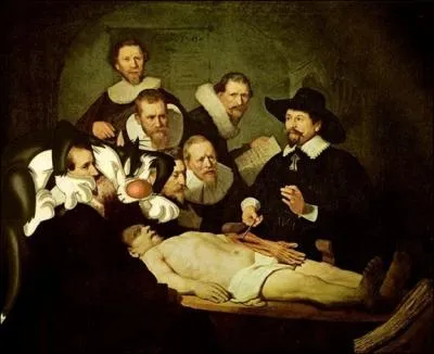 What does Sylvestre dit "Grosminet" keep running after?