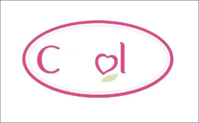 And this logo obviously belongs to :