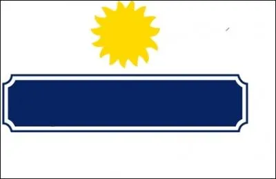 And who does this one belong to?