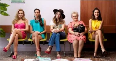 The online store launches its new "virus" advertising film, emphasizing its fashion offering. The...