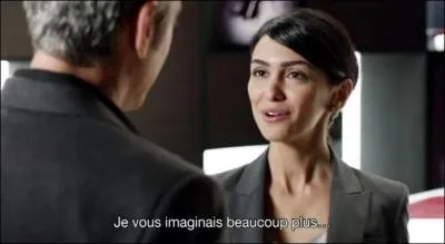 Here's the new TV spot from the capsule and machine manufacturer. It features...