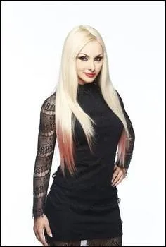 She brought Shakespeare (her dog) into the house! They are...