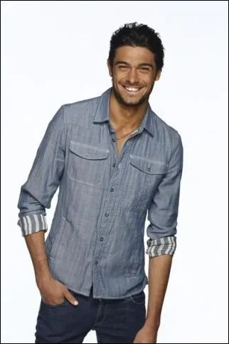 You guessed it, it's ...