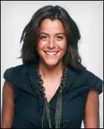 Who is this candidate?