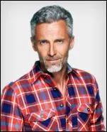 Who is this candidate?