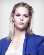 Who is this candidate?