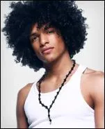 Who is this candidate?