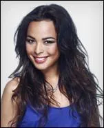 Who is this candidate?