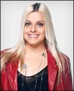 Who is this candidate?