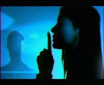 Who are the nomination masters?