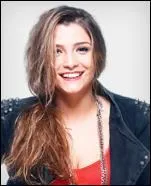 Who is this candidate?