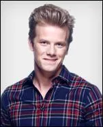 Who is this candidate?