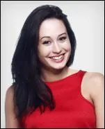 Who is this candidate?