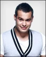 Who is this candidate?