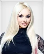 What's Florine's secret?