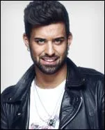 Who is this candidate?