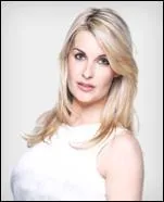 Who is this candidate?