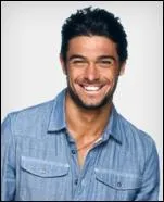 Who is this candidate?