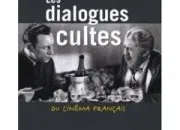 Quiz Dialogues de cinéma - 1