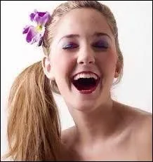 What is his date of birth?