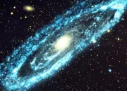 Quiz Espace, frontière de l'infini