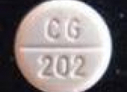 Quiz Pharmacology Exam 1 Drugs