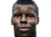 Quiz Football : les nationalités(3)