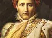 Quiz Les triomphes de Napoléon Ier